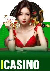 Casino trực tuyến HAYWIN